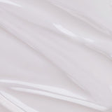 A close-up of Seche Megaplump nail polish