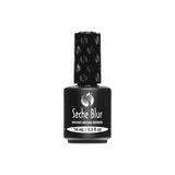 Front view of Seche Blur Instant Mistake Mender bottle