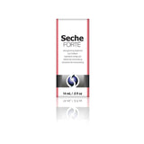 Seche Nail Forte SKU# 37309 Packaging for Stronger Smooth Nails