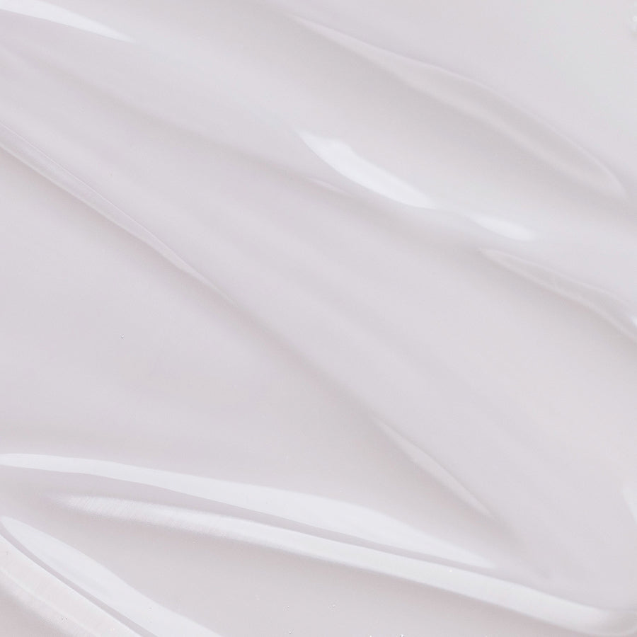 A close-up of Seche Megaplump nail polish