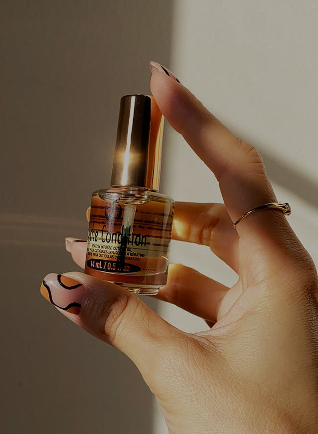 Seche product photoshoot